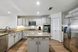 2509 Diagonal - Photo 4