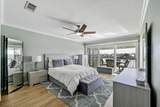 2509 Diagonal - Photo 5