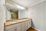 2509 Diagonal - Photo 6