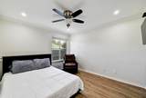 2509 Diagonal - Photo 7
