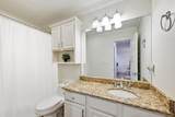 2509 Diagonal - Photo 8