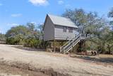 931 Sycamore Creek Dr - Photo 16