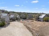 931 Sycamore Creek Dr - Photo 20