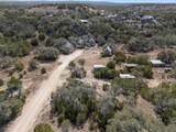 931 Sycamore Creek Dr - Photo 22