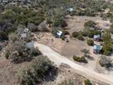 931 Sycamore Creek Dr - Photo 5