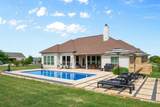 304 Joya Dr - Photo 4