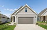 1114 Martingale St - Photo 1