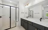 1114 Martingale St - Photo 10