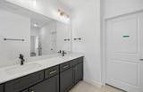 1114 Martingale St - Photo 11