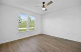 1114 Martingale St - Photo 12