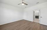 1114 Martingale St - Photo 13