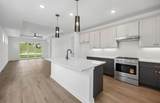 1114 Martingale St - Photo 3