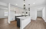 1114 Martingale St - Photo 4