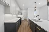 1114 Martingale St - Photo 5