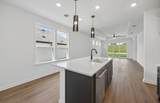 1114 Martingale St - Photo 6