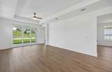 1114 Martingale St - Photo 7
