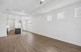 1114 Martingale St - Photo 8