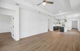 1114 Martingale St - Photo 9