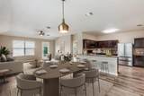 2909 Centrum Dr - Photo 10