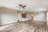 2909 Centrum Dr - Photo 11