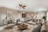 2909 Centrum Dr - Photo 12