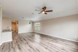 2909 Centrum Dr - Photo 13