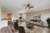 2909 Centrum Dr - Photo 14