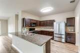 2909 Centrum Dr - Photo 15