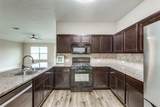 2909 Centrum Dr - Photo 16