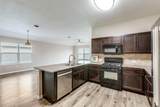 2909 Centrum Dr - Photo 17