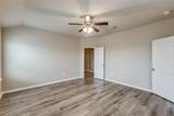 2909 Centrum Dr - Photo 18