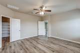 2909 Centrum Dr - Photo 19