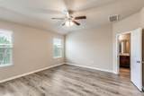 2909 Centrum Dr - Photo 20