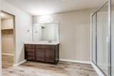 2909 Centrum Dr - Photo 21