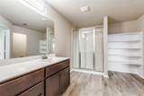 2909 Centrum Dr - Photo 22