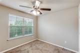 2909 Centrum Dr - Photo 23