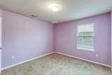 2909 Centrum Dr - Photo 24