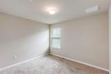 2909 Centrum Dr - Photo 25