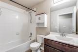 2909 Centrum Dr - Photo 26