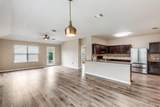 2909 Centrum Dr - Photo 9