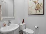 112 Mountain Lion Rd - Photo 12