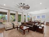 112 Mountain Lion Rd - Photo 13