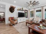 112 Mountain Lion Rd - Photo 14