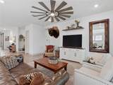 112 Mountain Lion Rd - Photo 15