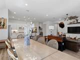 112 Mountain Lion Rd - Photo 17