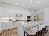 112 Mountain Lion Rd - Photo 18