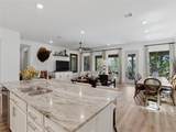 112 Mountain Lion Rd - Photo 19