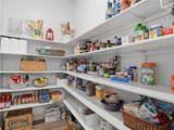 112 Mountain Lion Rd - Photo 20