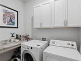 112 Mountain Lion Rd - Photo 22