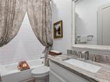 112 Mountain Lion Rd - Photo 23